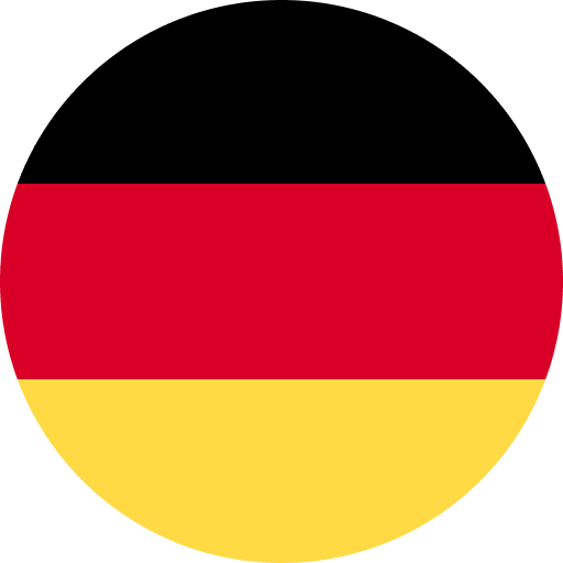 Germany Flag